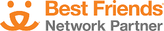 Best Friends Network Partner